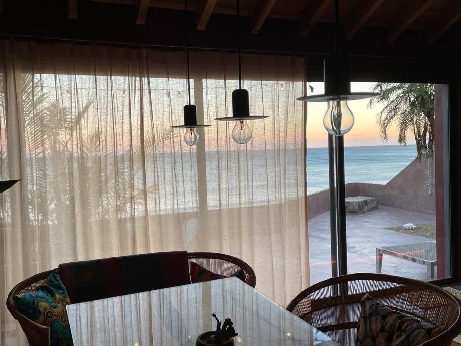 Secret Break Hebara Villa Katsuura  Dış mekan fotoğraf